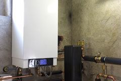 Lower Berry Hill condensing boiler companies