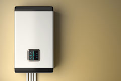 Lower Berry Hill electric boiler companies