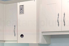 Lower Berry Hill electric boiler quotes