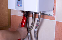 free Lower Berry Hill boiler repair quotes